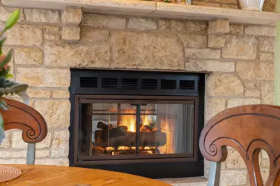 24 Butternut Lane, Galena, IL 61036 - Photo 13