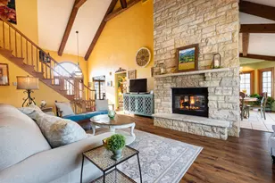 24 Butternut Ln, Galena, IL 61036 - Photo 5