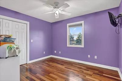 8306 E Crockett Road, Roscoe, IL 61073 - Photo 43