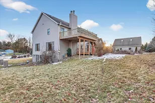 8306 E Crockett Rd, Roscoe, IL 61073 - Photo 59