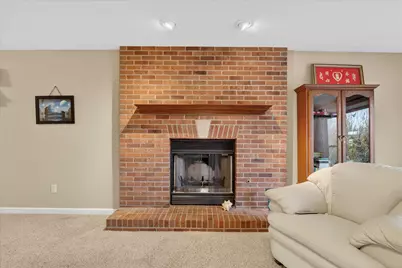 8306 E Crockett Road, Roscoe, IL 61073 - Photo 27