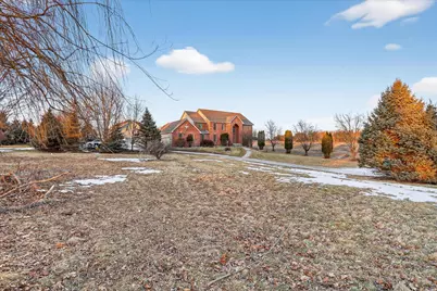8306 E Crockett Road, Roscoe, IL 61073 - Photo 7