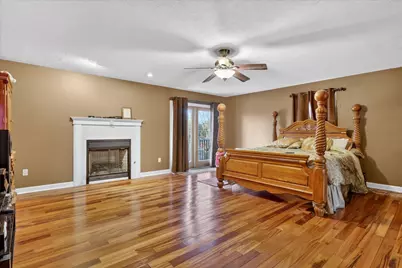 8306 E Crockett Road, Roscoe, IL 61073 - Photo 47