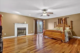 8306 E Crockett Rd, Roscoe, IL 61073 - Photo 47