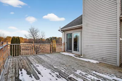 8306 E Crockett Road, Roscoe, IL 61073 - Photo 53