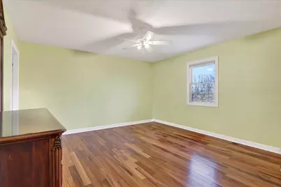 8306 E Crockett Road, Roscoe, IL 61073 - Photo 41