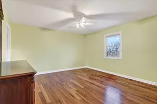 8306 E Crockett Rd, Roscoe, IL 61073 - Photo 41
