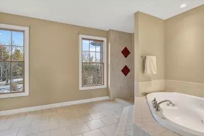 8306 E Crockett Road, Roscoe, IL 61073 - Photo 51