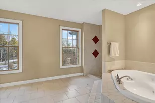 8306 E Crockett Rd, Roscoe, IL 61073 - Photo 51