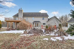 8306 E Crockett Rd, Roscoe, IL 61073 - Photo 57