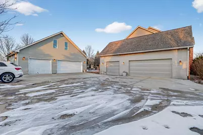8306 E Crockett Road, Roscoe, IL 61073 - Photo 61