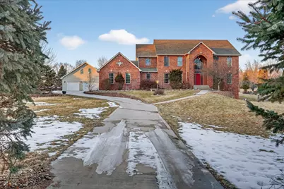 8306 E Crockett Road, Roscoe, IL 61073 - Photo 5