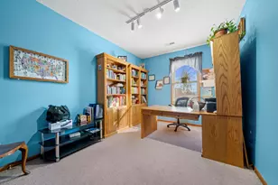 410 Pine White Rd, Roscoe, IL 61073 - Photo 19