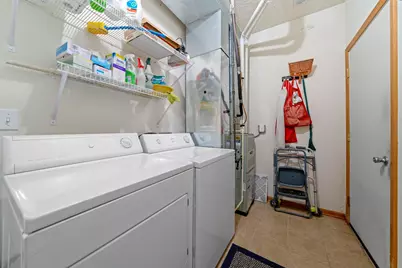 410 Pine White #102-B Road, Roscoe, IL 61073 - Photo 21