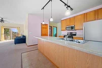 410 Pine White #102-B Road, Roscoe, IL 61073 - Photo 9