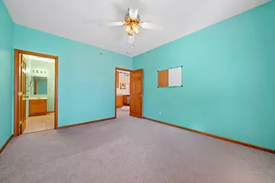 410 Pine White #102-B Road, Roscoe, IL 61073 - Photo 15