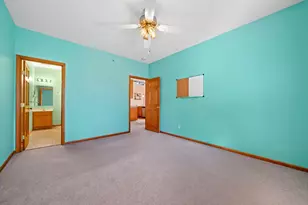 410 Pine White Rd, Roscoe, IL 61073 - Photo 15