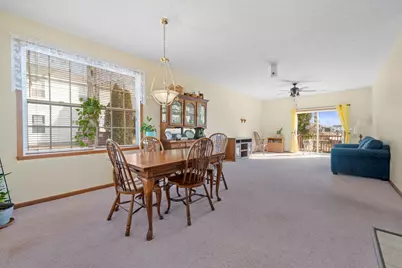 410 Pine White #102-B Road, Roscoe, IL 61073 - Photo 5