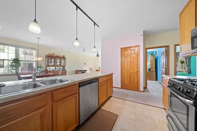 410 Pine White #102-B Road, Roscoe, IL 61073 - Photo 13