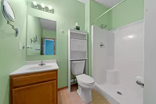 410 Pine White Rd, Roscoe, IL 61073 - Photo 17