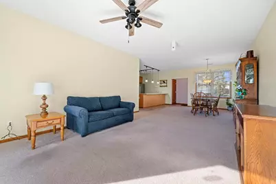 410 Pine White #102-B Road, Roscoe, IL 61073 - Photo 7