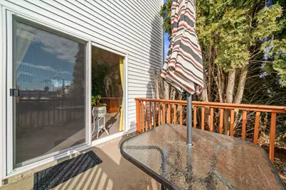 410 Pine White #102-B Road, Roscoe, IL 61073 - Photo 23