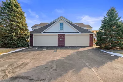 410 Pine White #102-B Road, Roscoe, IL 61073 - Photo 3