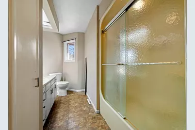 6466 Thorncrest Drive, Rockford, IL 61109 - Photo 25