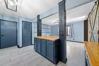 6466 Thorncrest Drive, Rockford, IL 61109 - Photo 15