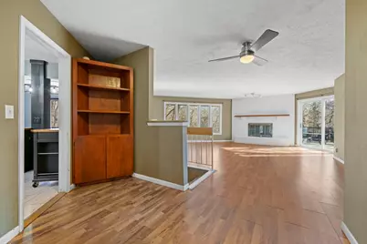 6466 Thorncrest Drive, Rockford, IL 61109 - Photo 5