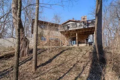 6466 Thorncrest Drive, Rockford, IL 61109 - Photo 41