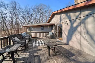 6466 Thorncrest Drive, Rockford, IL 61109 - Photo 39