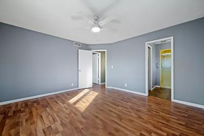 6466 Thorncrest Drive, Rockford, IL 61109 - Photo 19