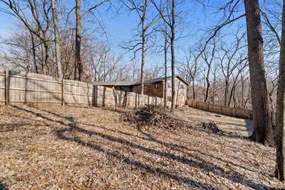 6466 Thorncrest Drive, Rockford, IL 61109 - Photo 43