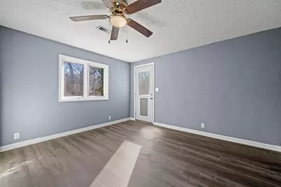 6466 Thorncrest Drive, Rockford, IL 61109 - Photo 33