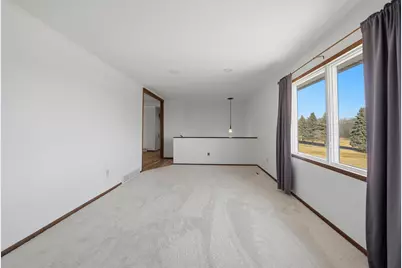 13831 Prairie Center Road, Union Grove, IL 61270 - Photo 9