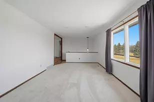 13831 Prairie Center Rd, Union Grove, IL 61270 - Photo 9