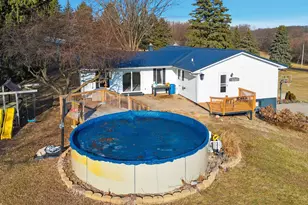 13831 Prairie Center Rd, Union Grove, IL 61270 - Photo 3