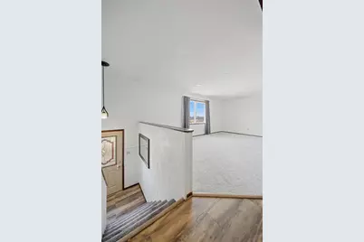 13831 Prairie Center Road, Union Grove, IL 61270 - Photo 7