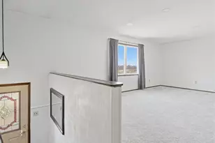 13831 Prairie Center Rd, Union Grove, IL 61270 - Photo 7