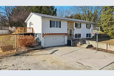 13831 Prairie Center Road, Union Grove, IL 61270 - Photo 27