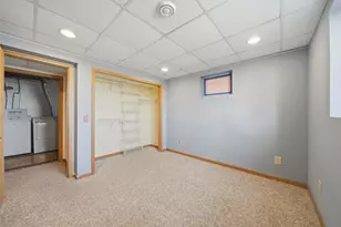 13831 Prairie Center Rd, Union Grove, IL 61270 - Photo 21