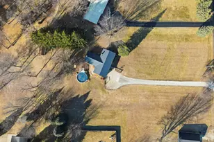 13831 Prairie Center Rd, Union Grove, IL 61270 - Photo 5