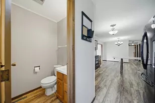 13831 Prairie Center Rd, Union Grove, IL 61270 - Photo 15