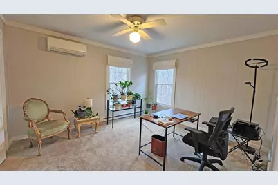 7162 Pomeroy Road, Rockton, IL 61072 - Photo 41