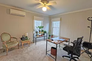 7162 Pomeroy Rd, Rockton, IL 61072 - Photo 41