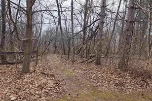 7162 Pomeroy Rd, Rockton, IL 61072 - Photo 61