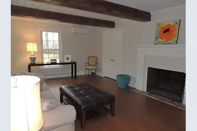 7162 Pomeroy Road, Rockton, IL 61072 - Photo 33