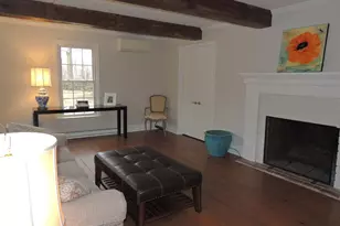 7162 Pomeroy Rd, Rockton, IL 61072 - Photo 33