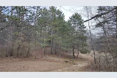 7162 Pomeroy Road, Rockton, IL 61072 - Photo 63